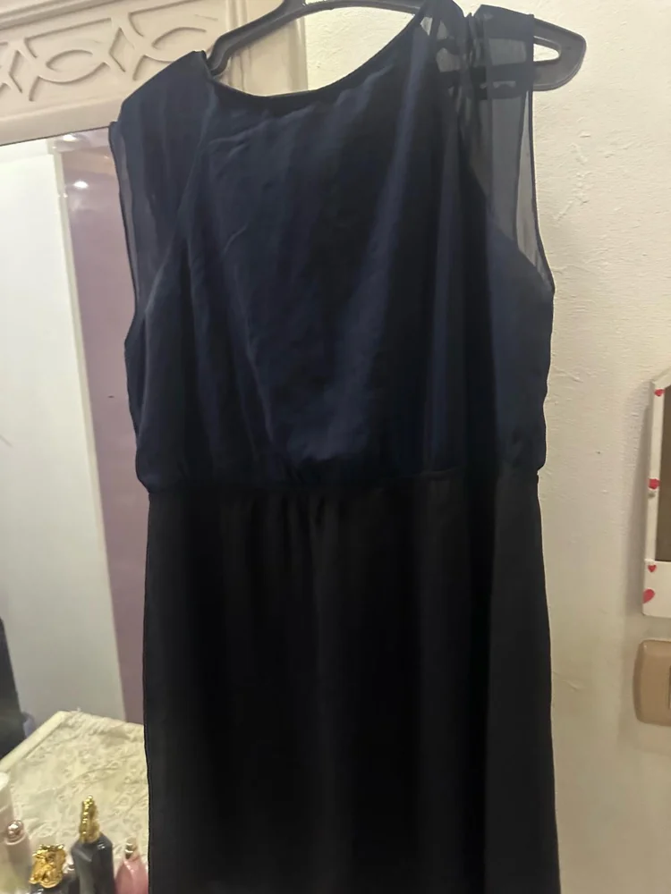 Mini Dresses, size L / 40 / 12, photo 2