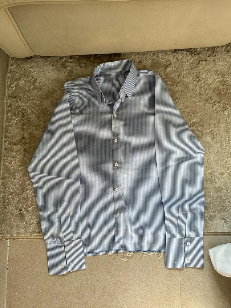 Shirts