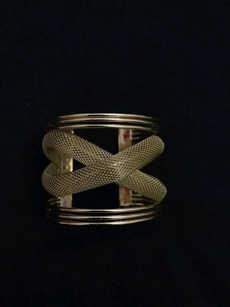 Bracelets, size Other, photo 5