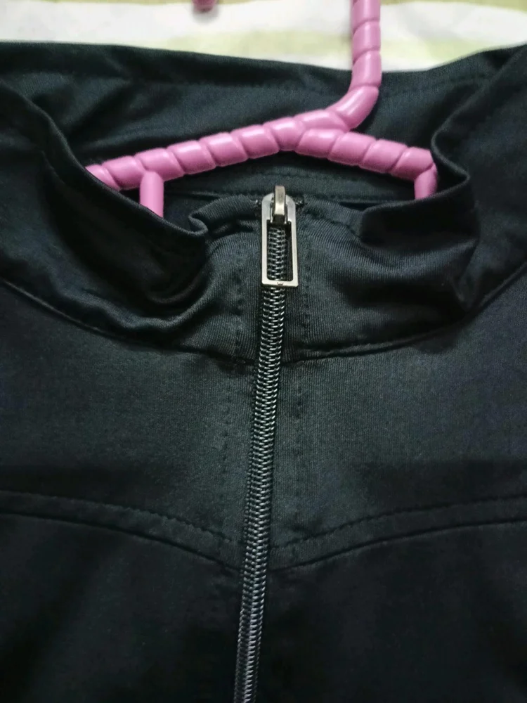 Jackets, size M / 38 / 10, photo 4