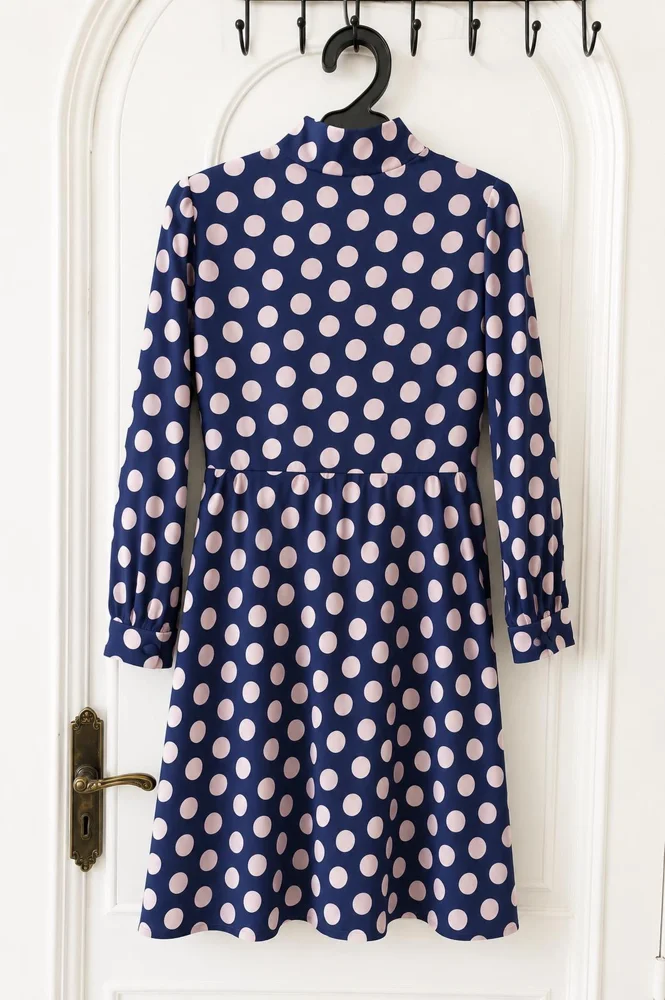 Mini Dresses, size XL / 42 / 14, photo 2