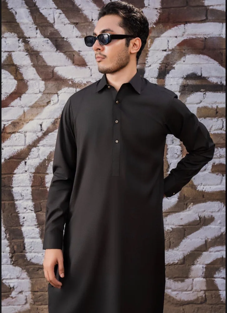 Tops, size 3–6m, photo 2