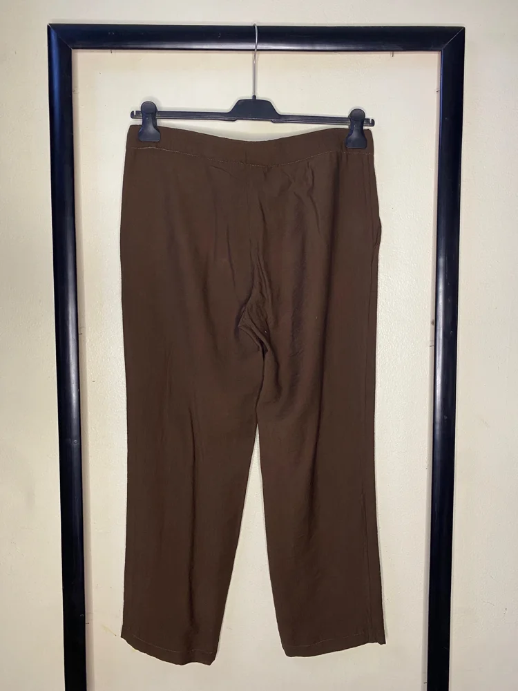 Pants, size L, photo 4