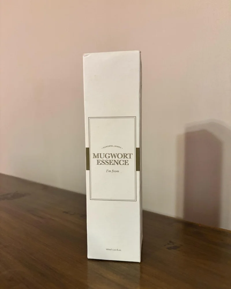 Skin care, size No Size, photo 2