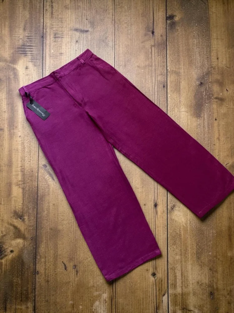 Pants, size L / 40 / 12, photo 2