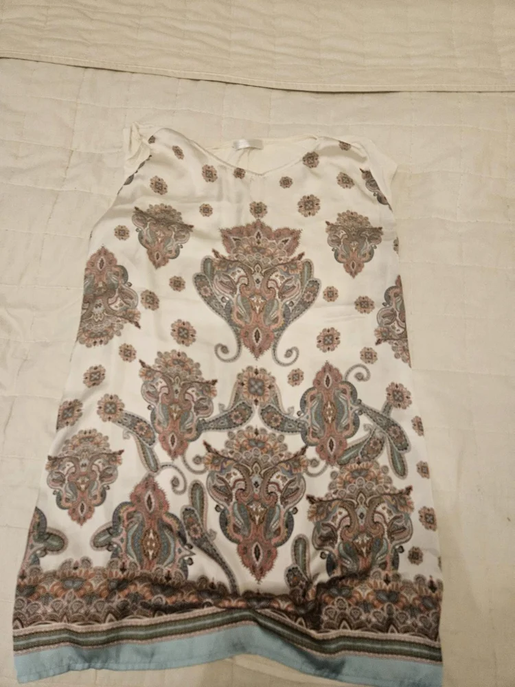 Promod Blouses, size M / 38 / 10, photo 3