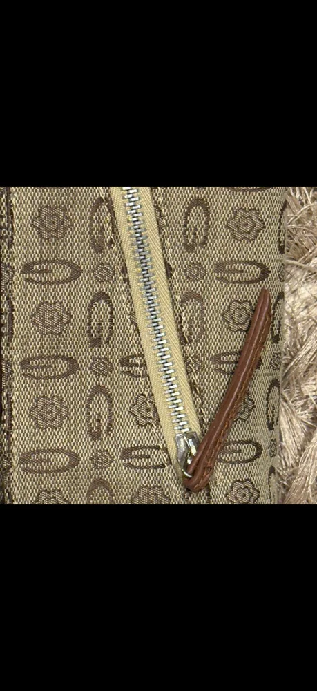 Guscio Shoulder Bag, size Other, photo 6