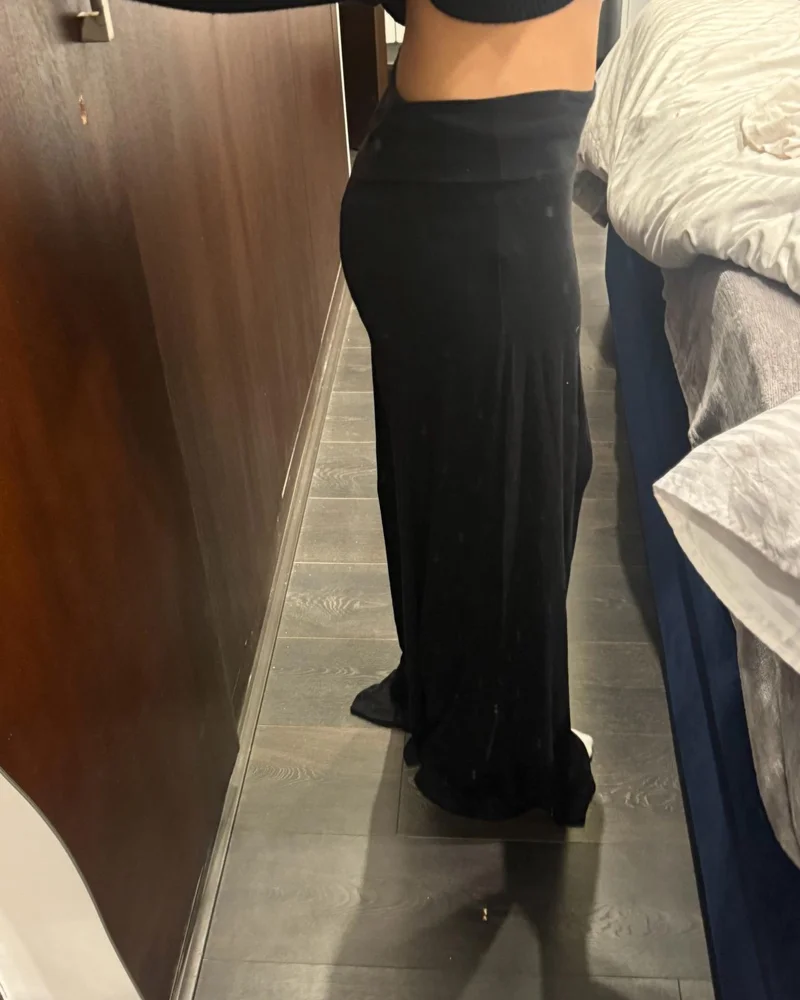 Pants, size One size, photo 3