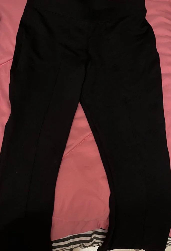 Pants, size L / 40 / 12, photo 2