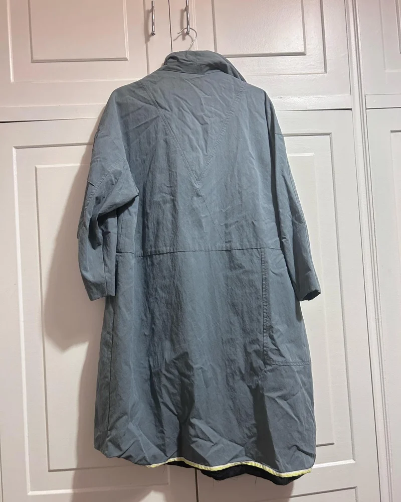Bimba Y Lola Coats, size S / 36 / 8, photo 3