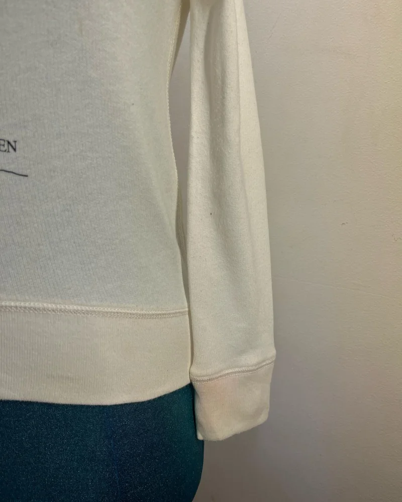 Polo Ralph Lauren Tops, size 10y, photo 2