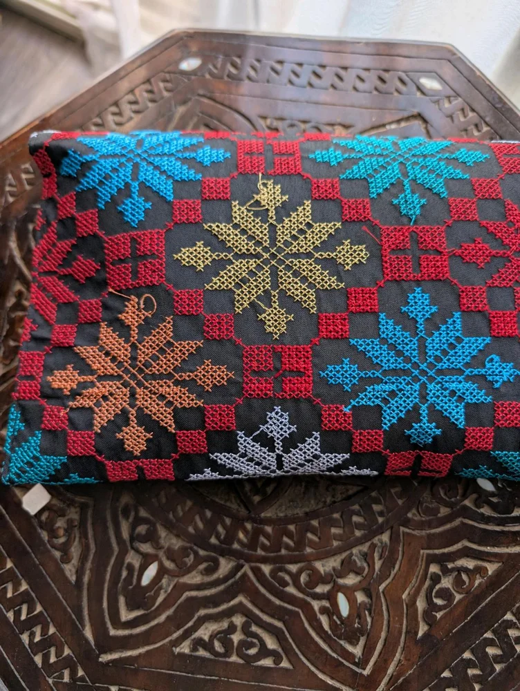 Bags, size One size, photo 3
