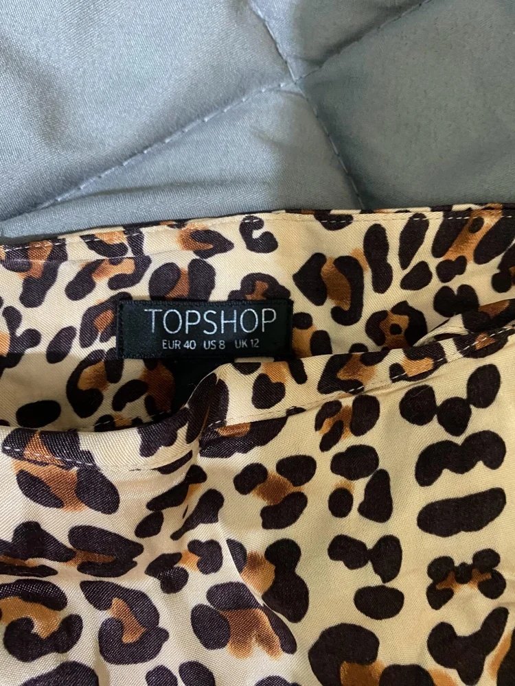 Tank Tops, size M / 38 / 10, photo 3