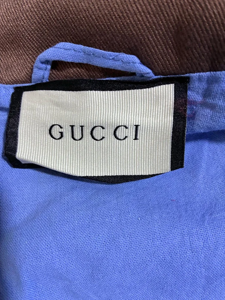 Gucci Jackets, size M, photo 2