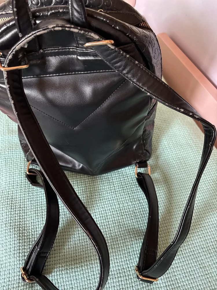 GUESS Backpacks, size Other, photo 4