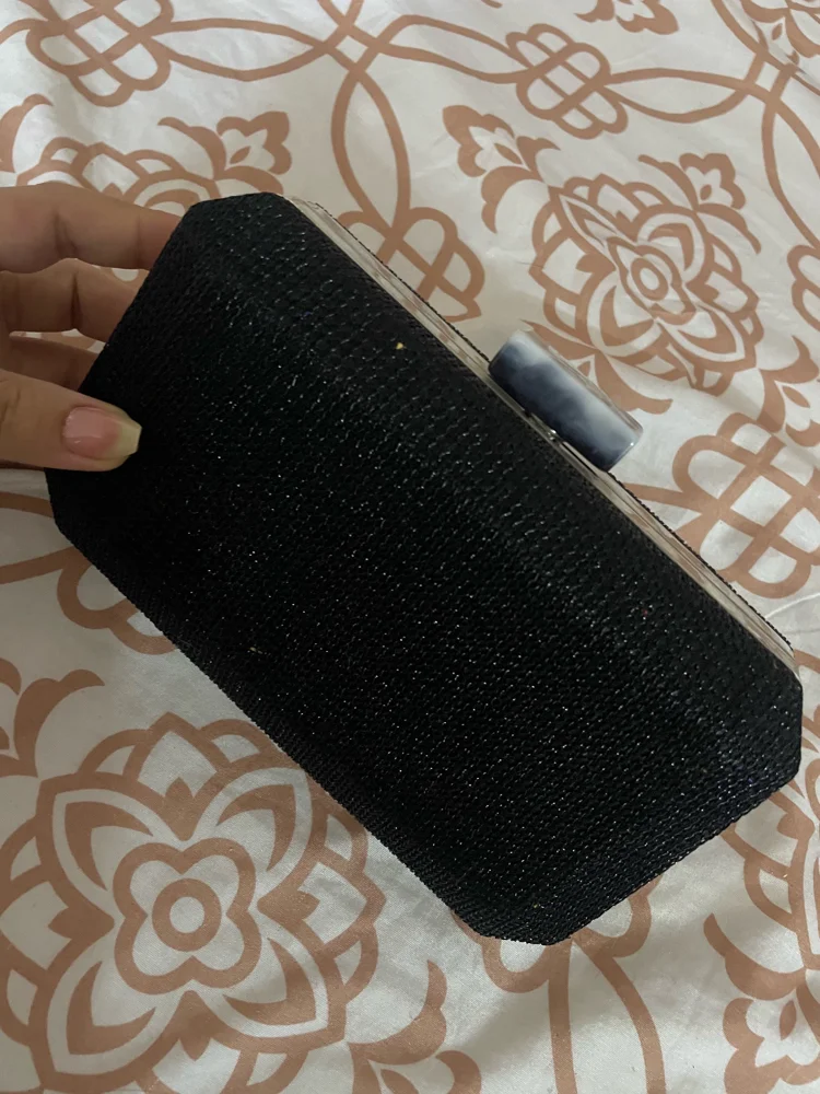 Handbags, size Other, photo 2