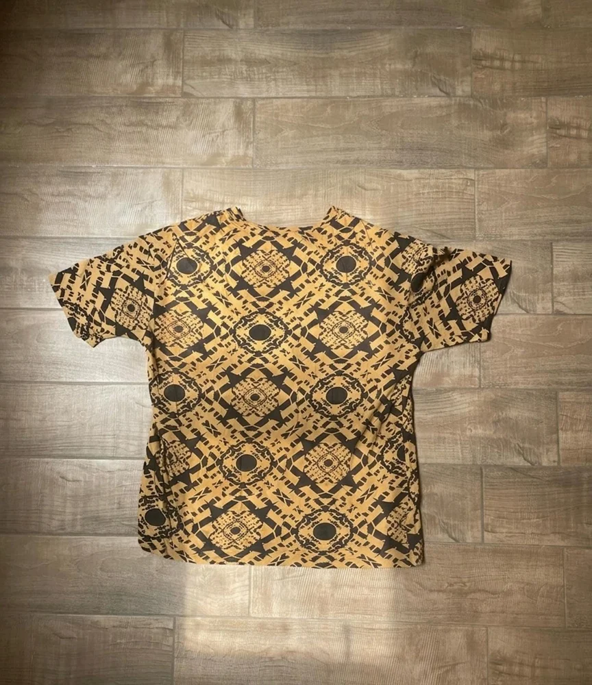 RAViN T-shirts, size L, photo 4