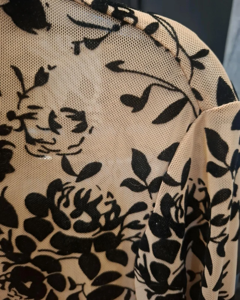 Shein Blouses, size M / 38 / 10, photo 3