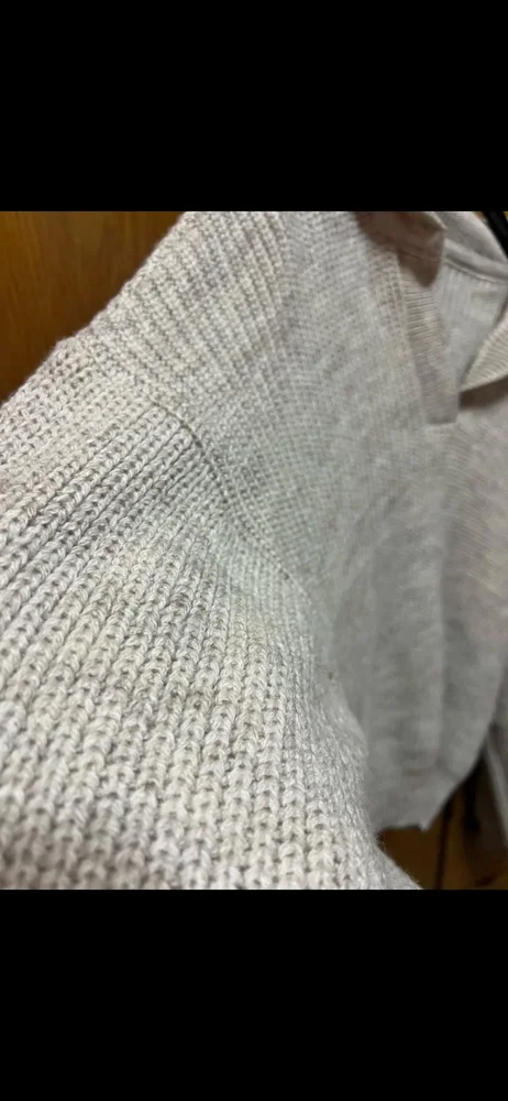 Sweaters & Pullovers, size One size, photo 3