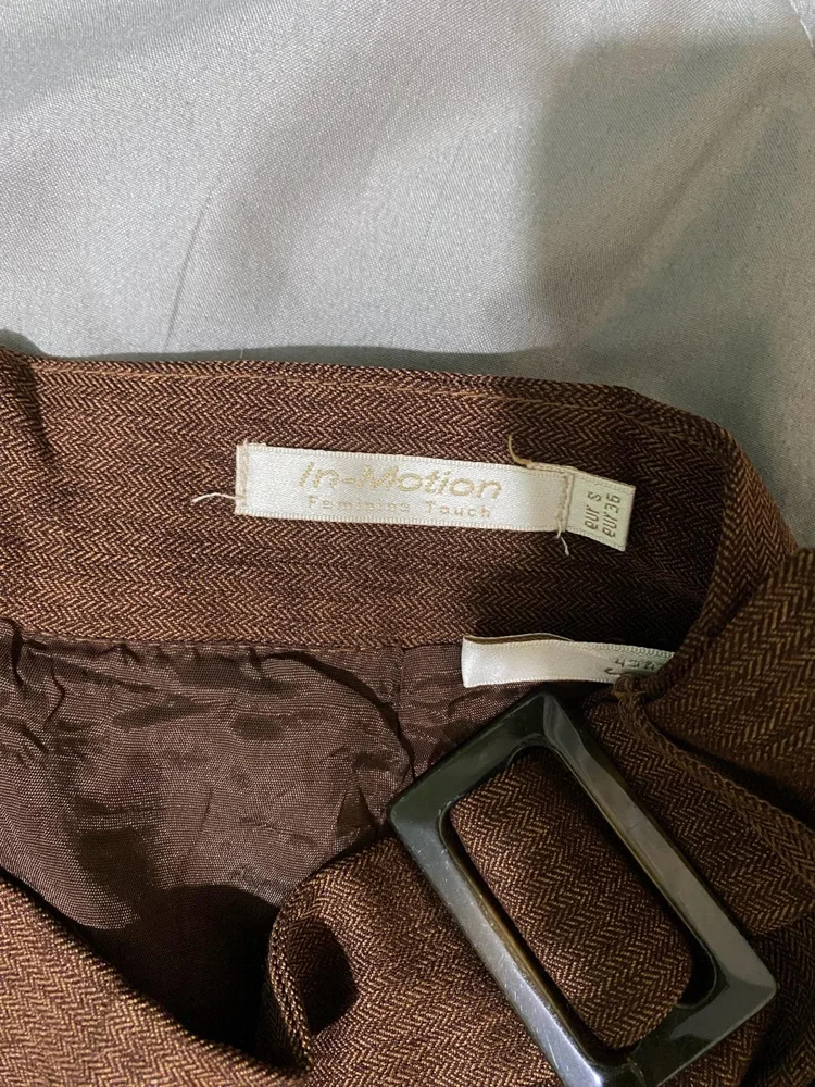 Skirts, size S / 36 / 8, photo 4