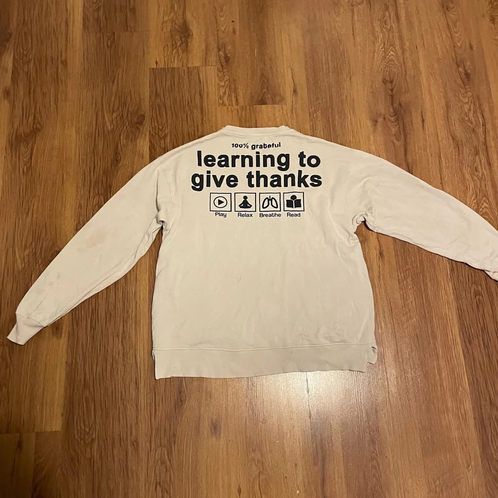 Zara Long Sleeve Shirts, size M, photo 2