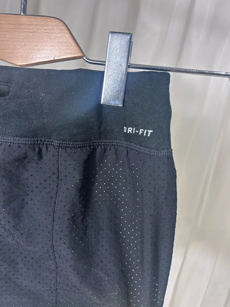 Nike Shorts, size M / 38 / 10, photo 5