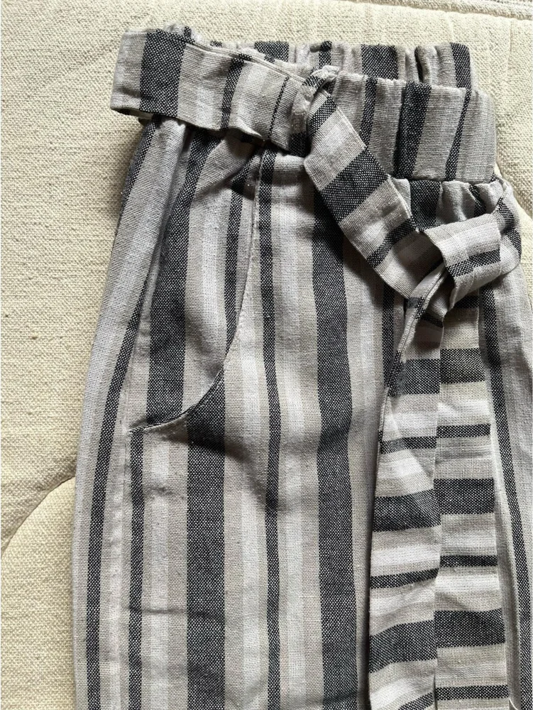 Local Pants, size M / 38 / 10, photo 5