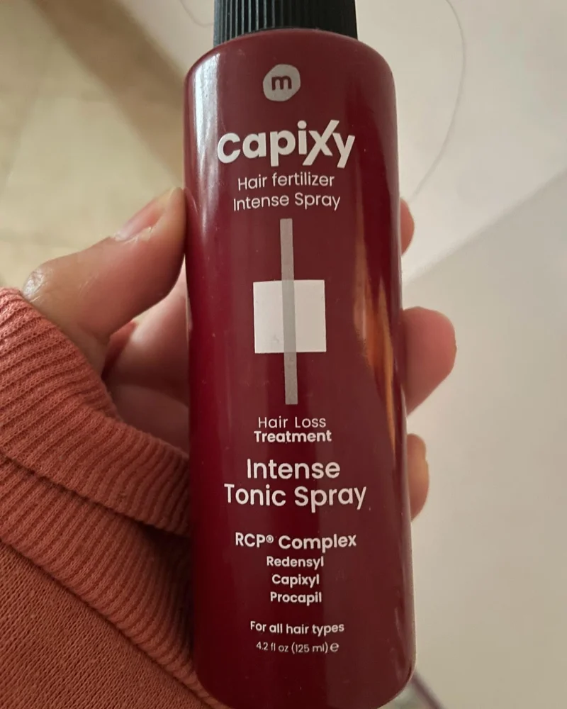 Hair Masks, size No Size, photo 2