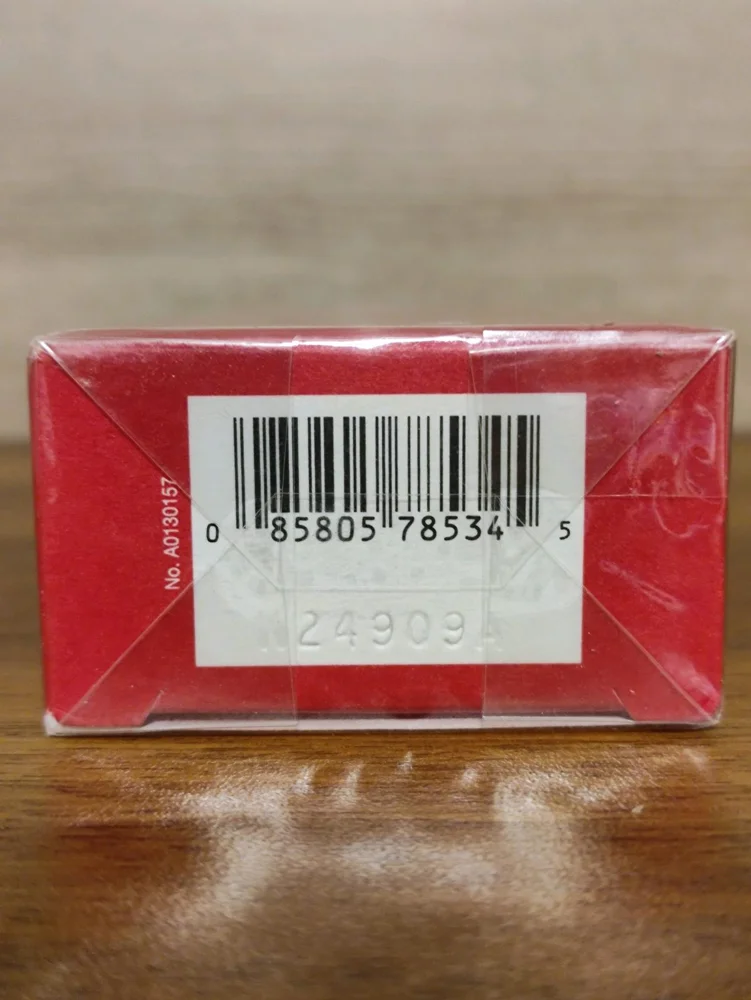 Elizabeth Arden Perfume, size Other, photo 6
