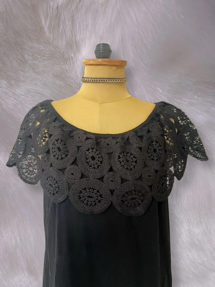 Primark Shirts, size XS / 34 / 6, photo 2