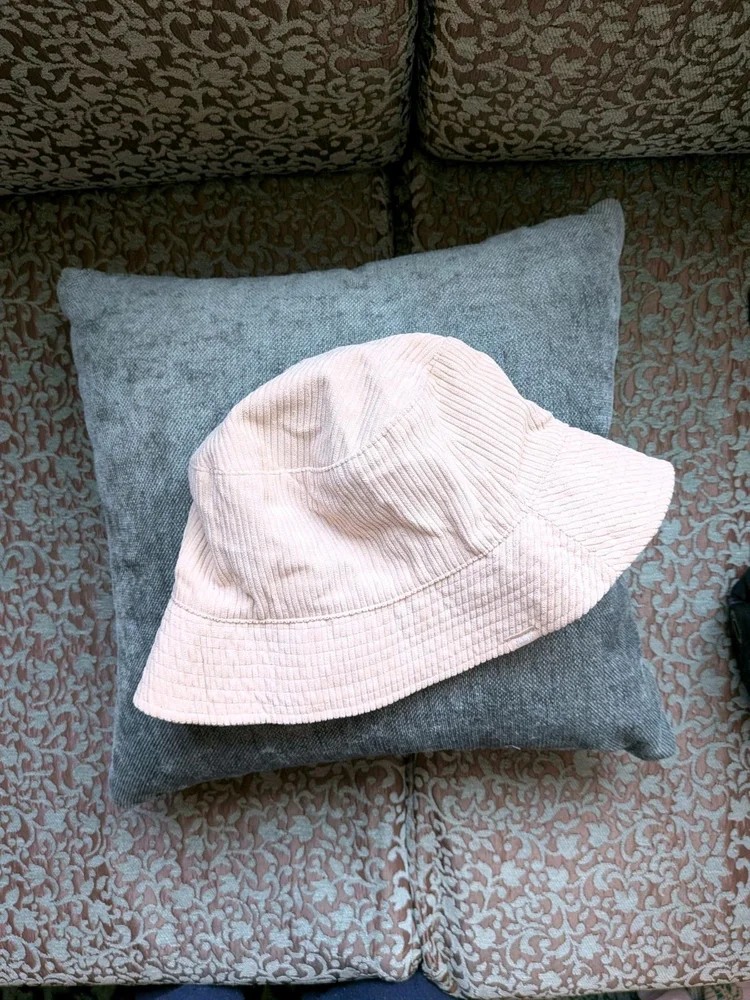 Bershka Hats & Caps