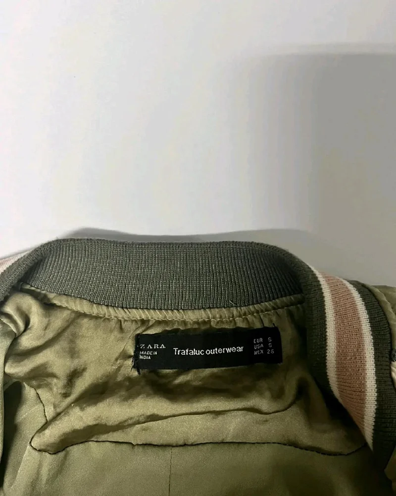 Zara Jackets, size M / 38 / 10, photo 5