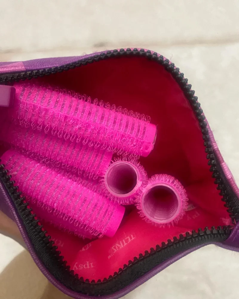 Hair Accessories, size One size, photo 2