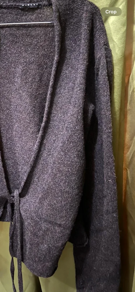 Cardigans, size M / 38 / 10, photo 3