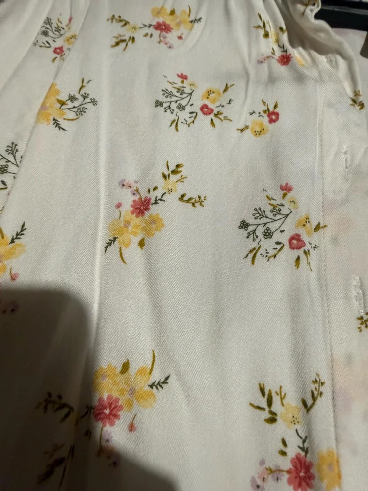 Colline Shirts, size XS / 34 / 6, photo 3