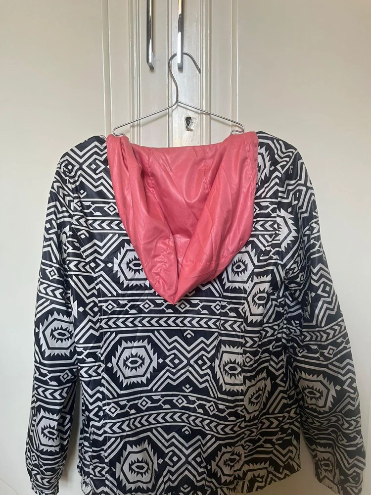 Pull & Bear Jackets, size S / 36 / 8, photo 2
