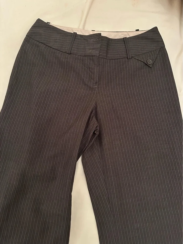 Worthington Pants, size S / 36 / 8, photo 2
