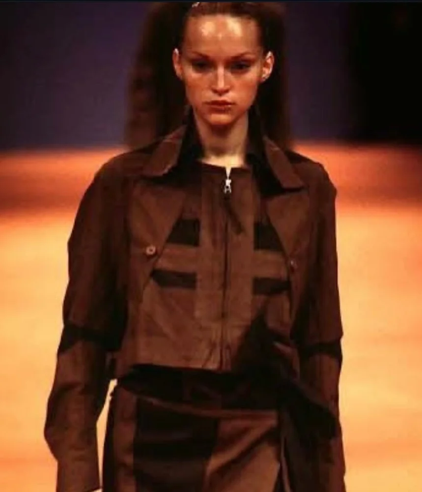 Issey Miyake Jackets, size M / 38 / 10, photo 5