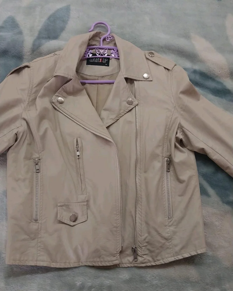 Jackets, size M / 38 / 10, photo 2