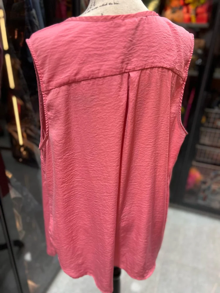 H&M Blouses, size XL / 42 / 14, photo 3