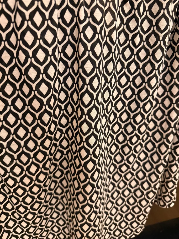 H&M Blouses, size S / 36 / 8, photo 2