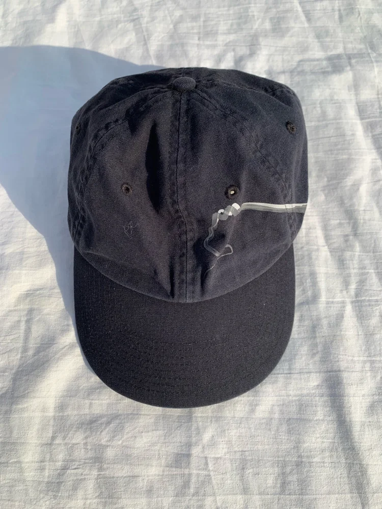 Puma Hats & Caps, size One size, photo 2