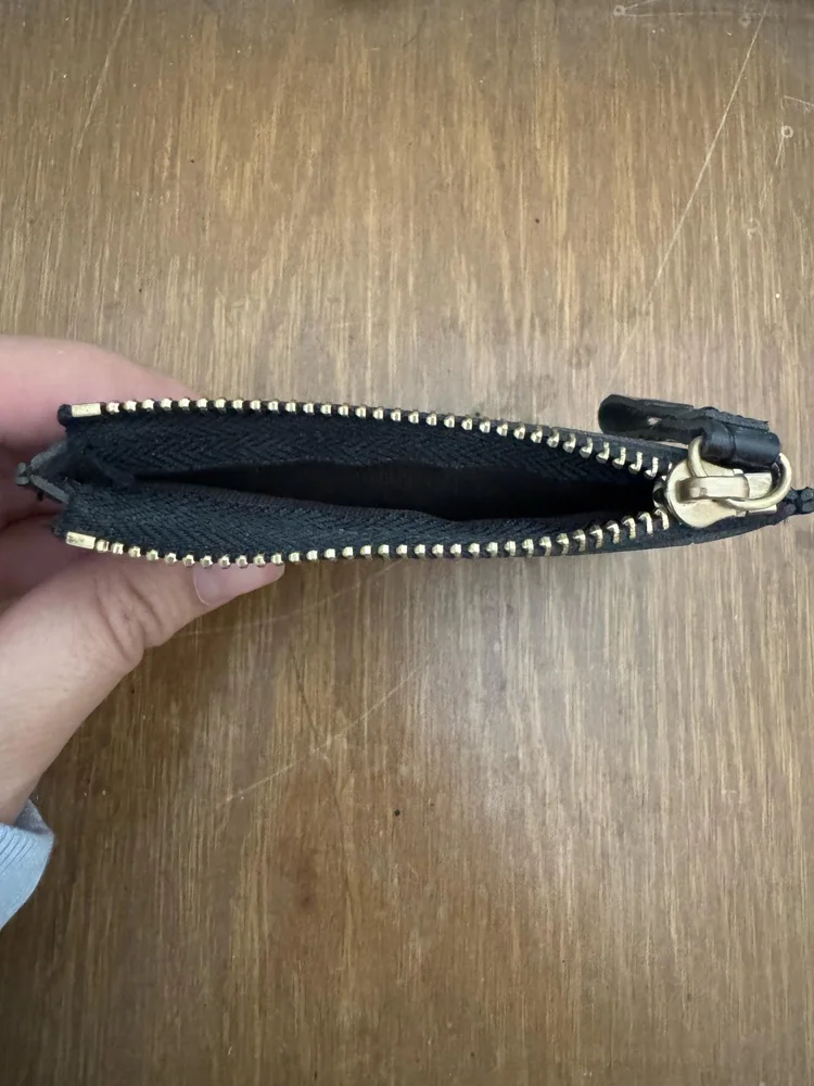 Shein Wallets, size One size, photo 3