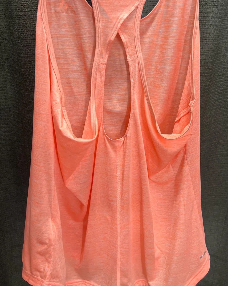 adidas Originals Tank Tops, size XL / 42 / 14, photo 3