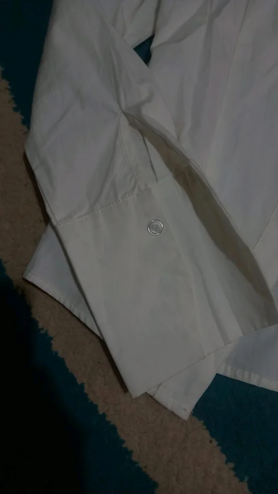 Dazy Shirts, size S / 36 / 8, photo 4