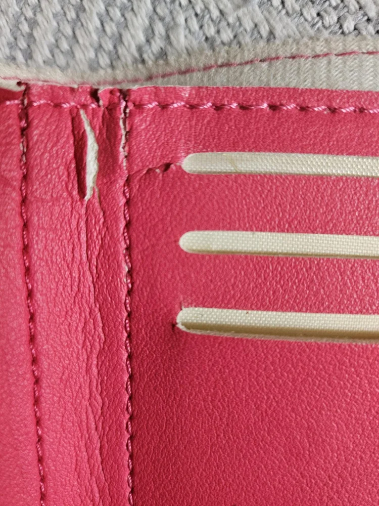 Shein Wallets, size Other, photo 4