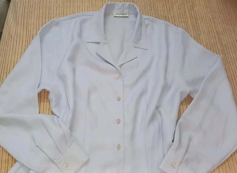 Blouses, size Other, photo 2