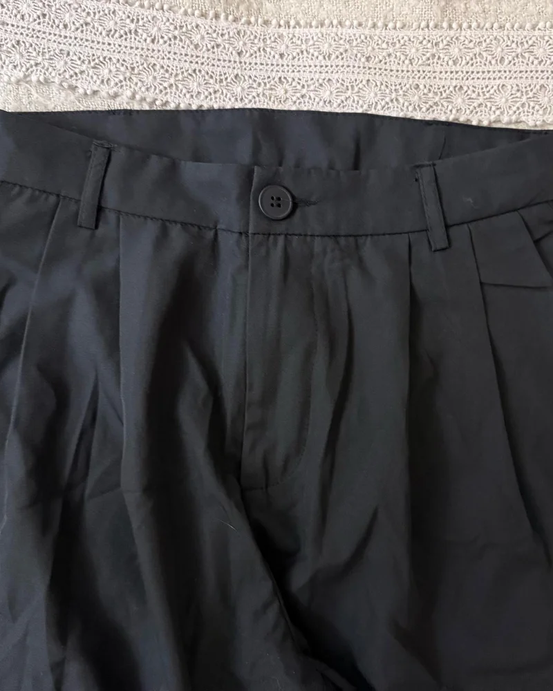 Shein Pants