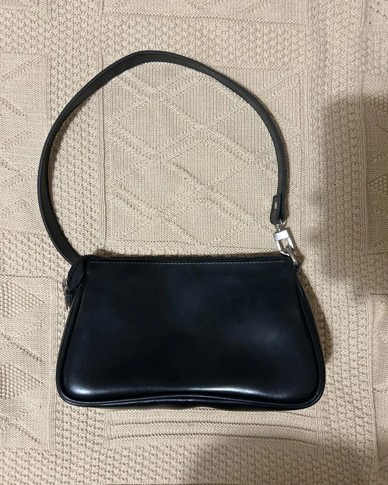 Shoulder Bag, size Other, photo 3