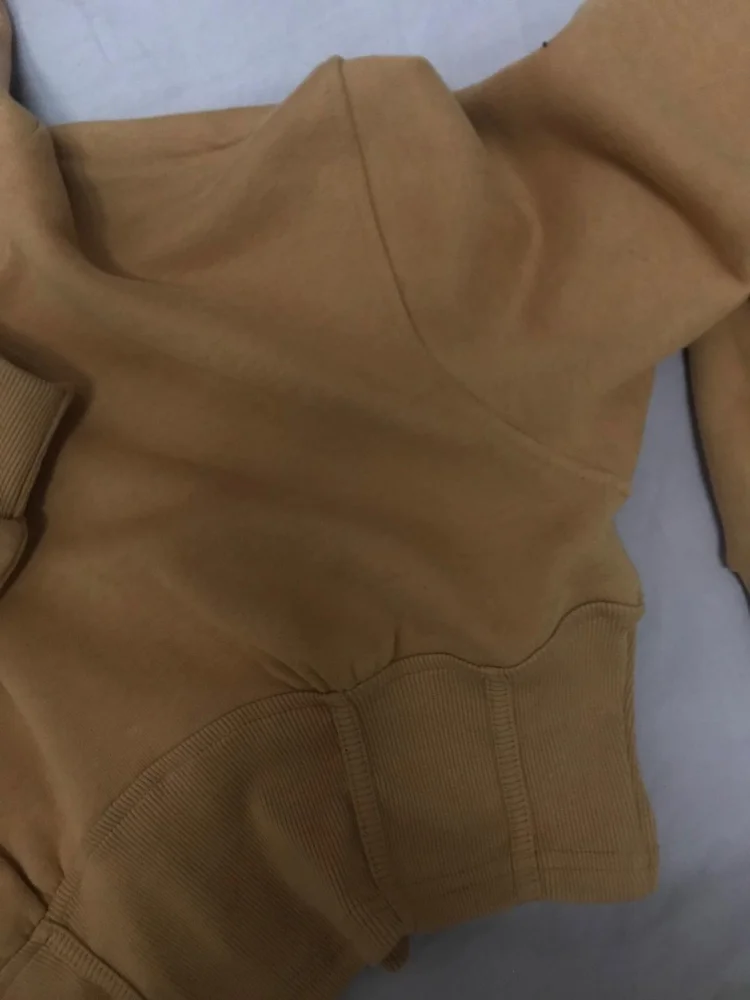 Shein Hoodies, size M / 38 / 10, photo 3